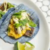 Egg Shop Hatches A Second Location With Breakfast Tacos & Burritos In Williamsburg